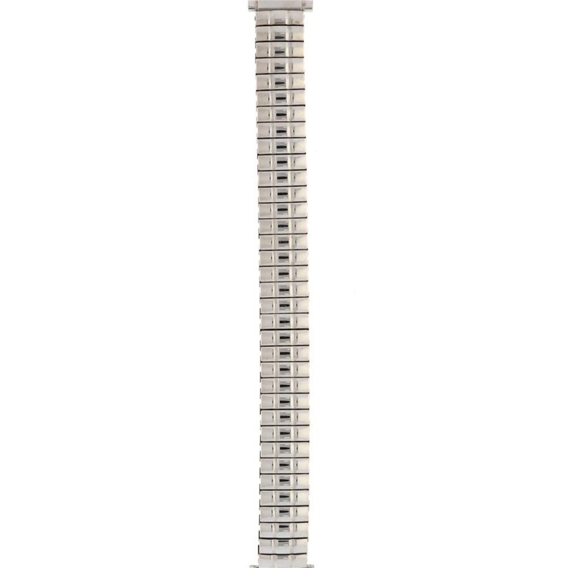 Naťahovací remienok na hodinky RH.15169.12 (12 x 145 mm) - RH.15169.1216.70.L