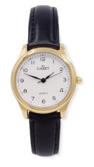 Hodinky GARET 11995003