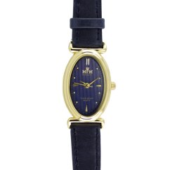 MPM W02M.10970.E