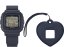 CASIO BGD-10KH-2CER Baby-G