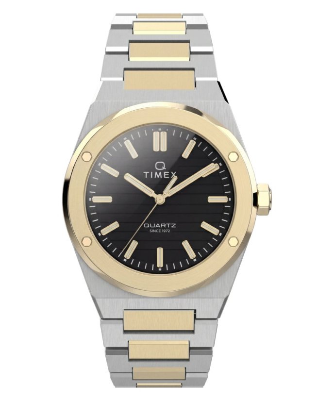 Timex Q Timex Marbella TW2Y81500UK