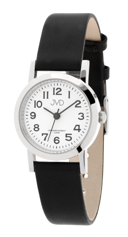 Náramkové hodinky JVD J4061.5