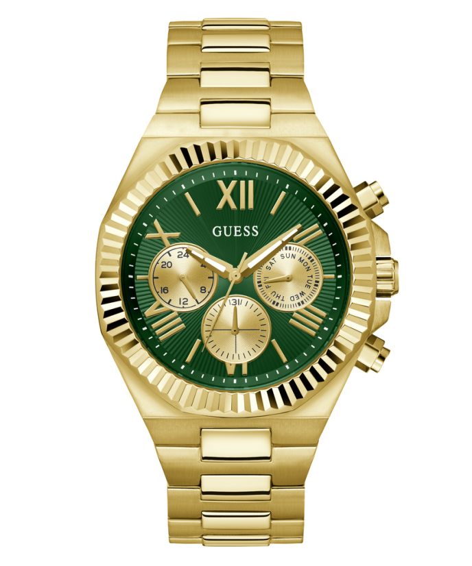 Guess Equity GW0703G2