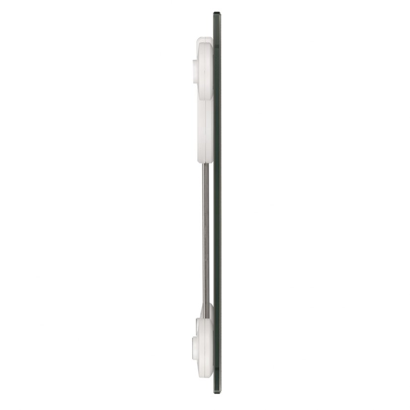 TFA 50.1016.54 - osobná váha STEP STEEL