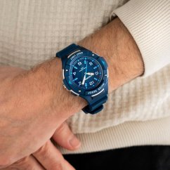 CALYPSO K5883/3 STREET STYLE