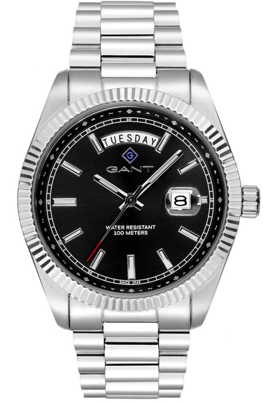 GANT G189001 FAIRFAX GANT