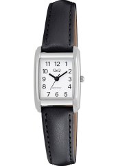 Hodinky Q&Q Q44C-011PY