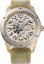 Orient Star Contemporary M34 F8 Avant Garde Skeleton Automatic RE-BZ0005G00B