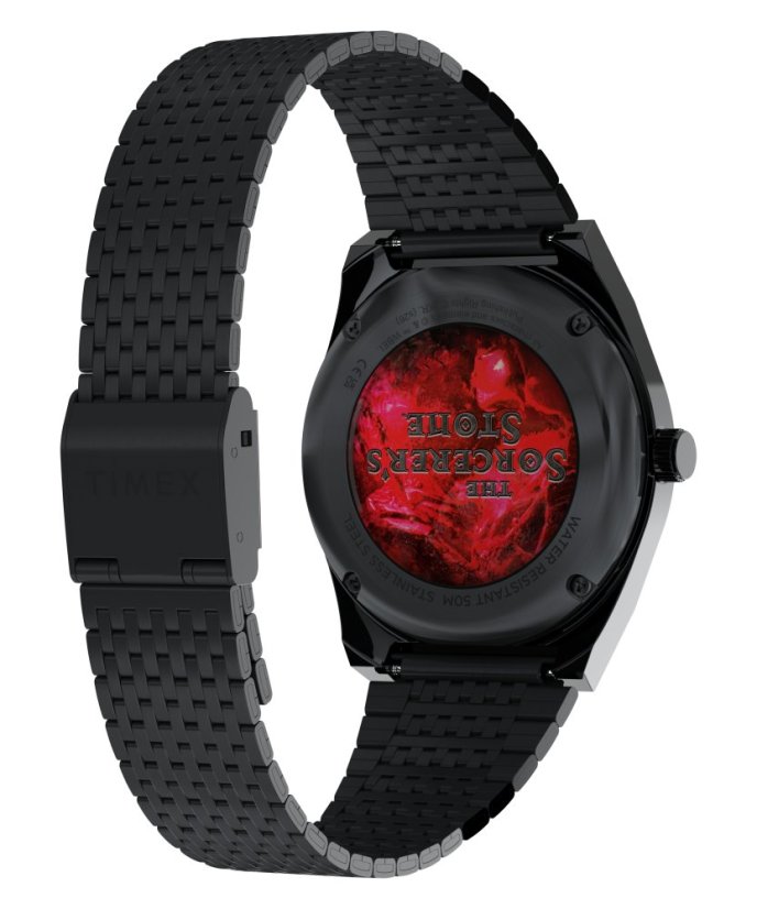 Timex Harry Potter TW2Y99700QY