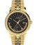 Timex Marlin Quartz GMT TW2Y47700UK