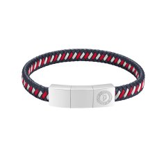 Náramek POLICE Twist PEAGB0034003