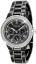 PRIM Ceramic Pearl - B (W02P.10697.B)