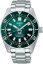 Seiko SPB501J1 Prospex Sea 1965 Heritage Diver's Watch PADI Special Edition
