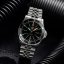 Luminox Sport Timer XS.0911