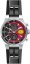 Invicta Racing Quartz 47739