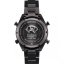 Seiko SFJ007P1 Prospex One Hundredth of a Second 2023 World Athletics Limited Edition Speedtimer