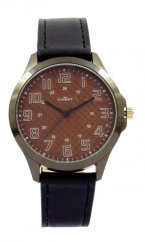 Hodinky GARET 11989108