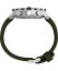 Timex Tide/Temp/Compass TW2Y14400UK