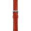 Kožený řemínek na hodinky RB.15733.24 XXL (24 mm) - RB.15733.2422.51.XXL