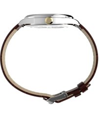 Timex Waterbury Classic TW2Y92100