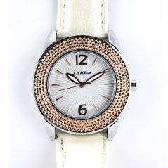 MPM W02S.10537.A