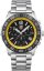 Luminox Pacific Diver Chronograph 3140 Series XS.3145.M