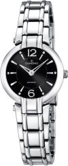 CANDINO C4574/2 LADY PETITE