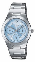 CASIO LTP-2069D-2AVEF