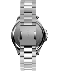 Timex Harborside Coast TW2V91900UK