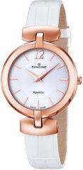 CANDINO C4567/1 LADY PETITE