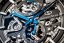 Orient Star Contemporary Full Skeleton RE-AZ0101N00B