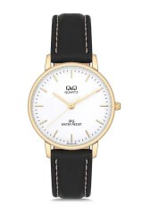 Hodinky Q&Q QZ01J101Y