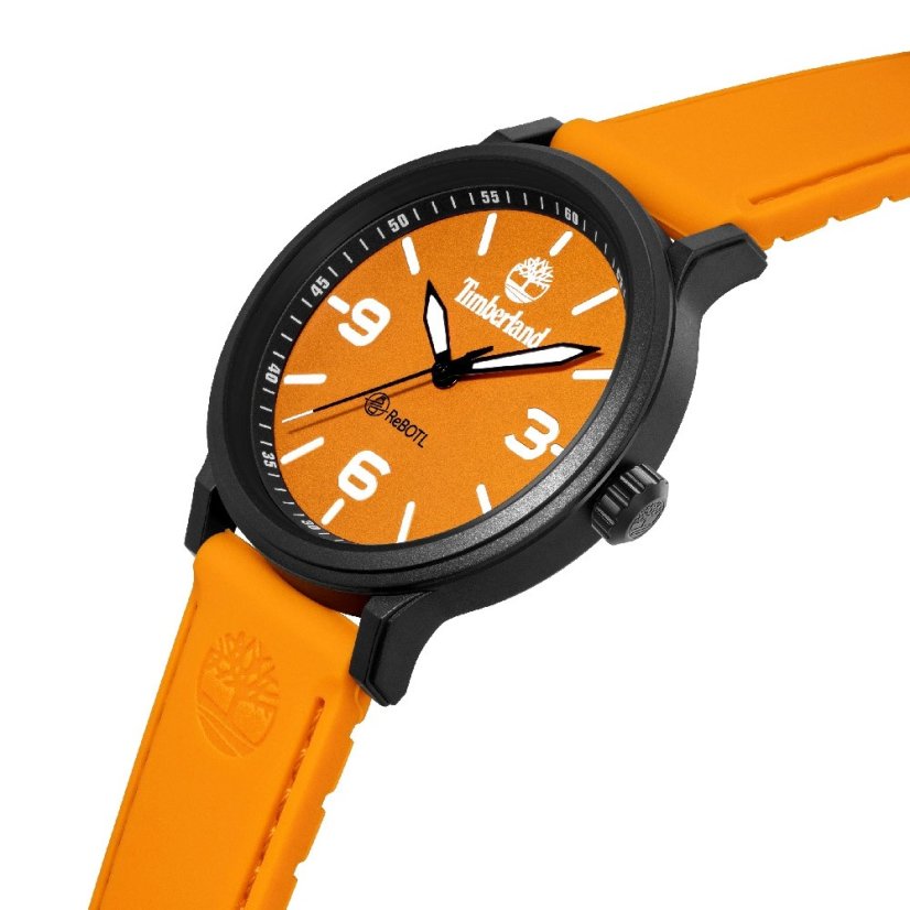 Timberland TDWGM0029502 DRISCOLL