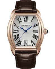 Aerowatch Streamline Quartz A 42959 RO03