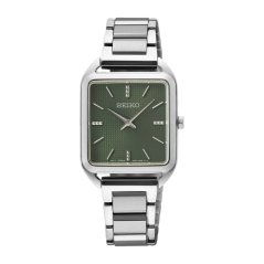 Seiko SWR075P1 Quartz