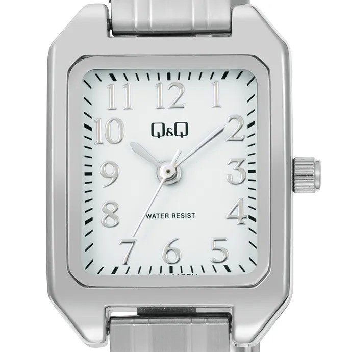 Hodinky Q&Q C76A-005PY