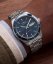 Timex Waterbury Heritage TW2Y94100UK
