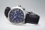 Seiko SPB531J1 Prospex Land Alpinist ‘Night Sky’ European Exclusive Limited Edition