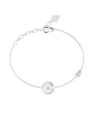 Guess Sparks náramek JUBB06288JWRHS