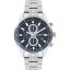 Lee Cooper LC07836.390
