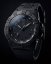 Luminox Navy SEAL 3550 Series XS.3551.BO