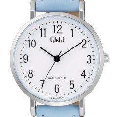 Hodinky Q&Q C66A-005PY