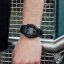 CASIO DW-5600RL-1ER G-Shock