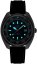 Certina DS Super PH1000 STC C024.907.17.041.10