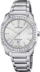 CANDINO C4756/6 CANDINO Lady Elegance