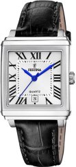 FESTINA 20682/3 CLASSICS