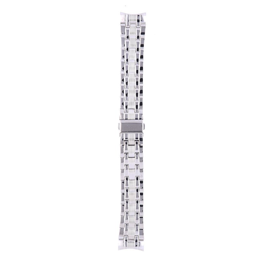 Oceľový remienok na hodinky PRIM RA.10307.20 (20 mm)