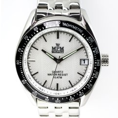 MPM W01M.10431.A