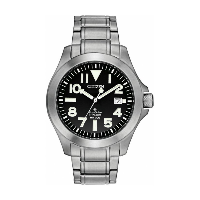 Citizen BN0118-55E PROMASTER TOUGH