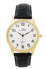 Hodinky GARET 11977103